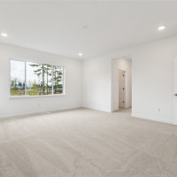 20319 Eagle Lane E, Bonney Lake, WA 98391