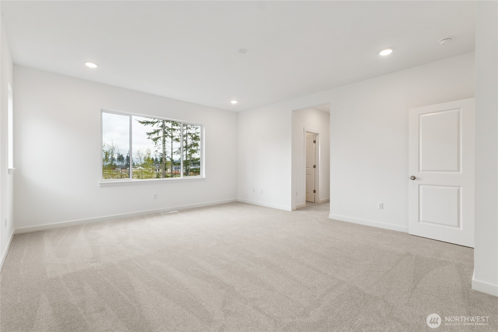 20319 Eagle Lane E, Bonney Lake, WA 98391