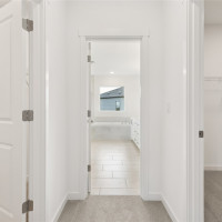 20319 Eagle Lane E, Bonney Lake, WA 98391