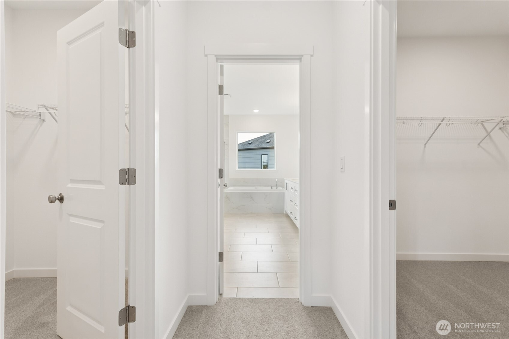 20319 Eagle Lane E, Bonney Lake, WA 98391