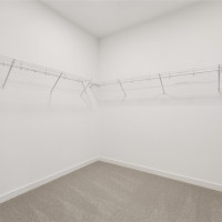 20319 Eagle Lane E, Bonney Lake, WA 98391