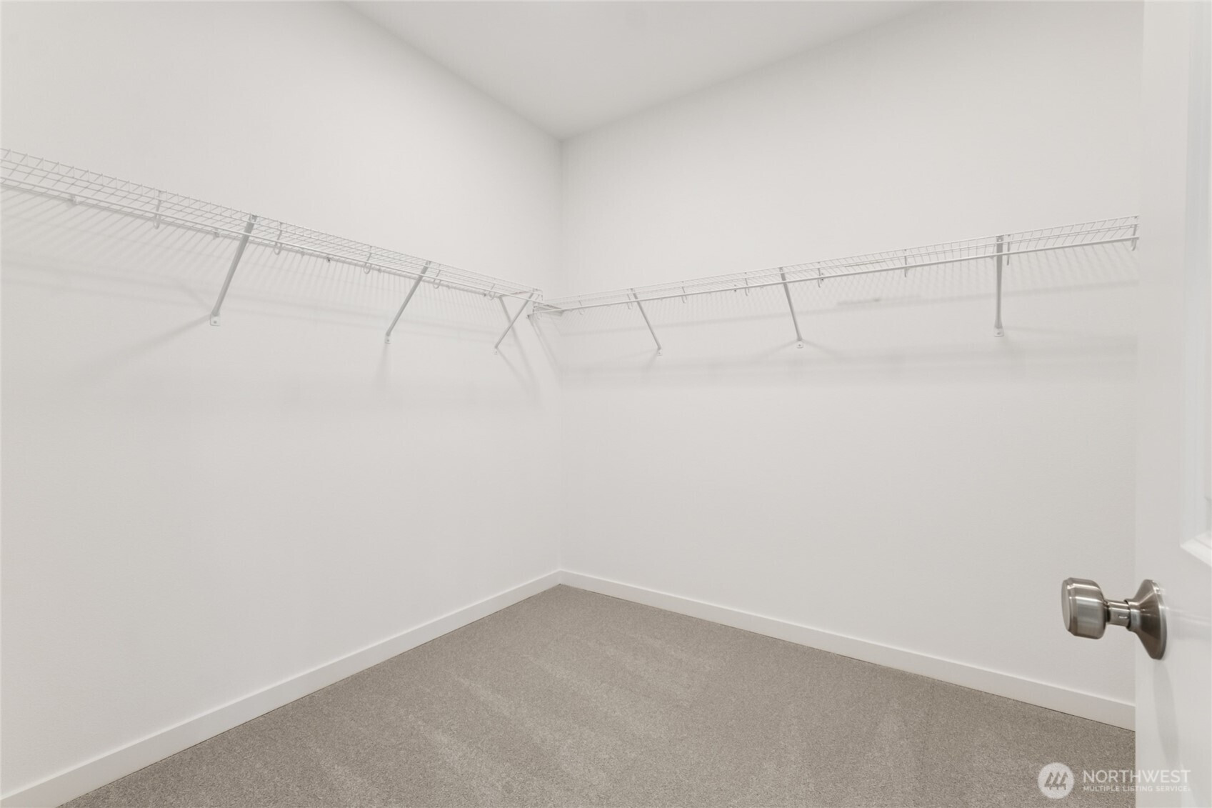 20319 Eagle Lane E, Bonney Lake, WA 98391