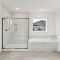 20319 Eagle Lane E, Bonney Lake, WA 98391