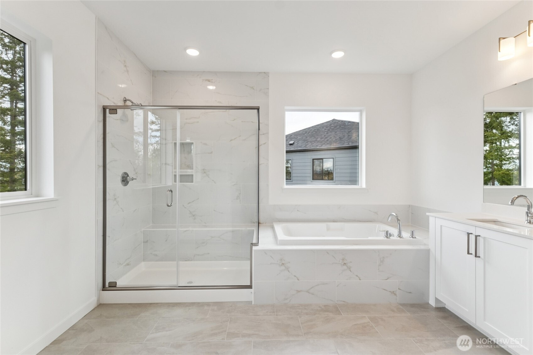 20319 Eagle Lane E, Bonney Lake, WA 98391