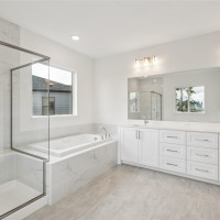 20319 Eagle Lane E, Bonney Lake, WA 98391