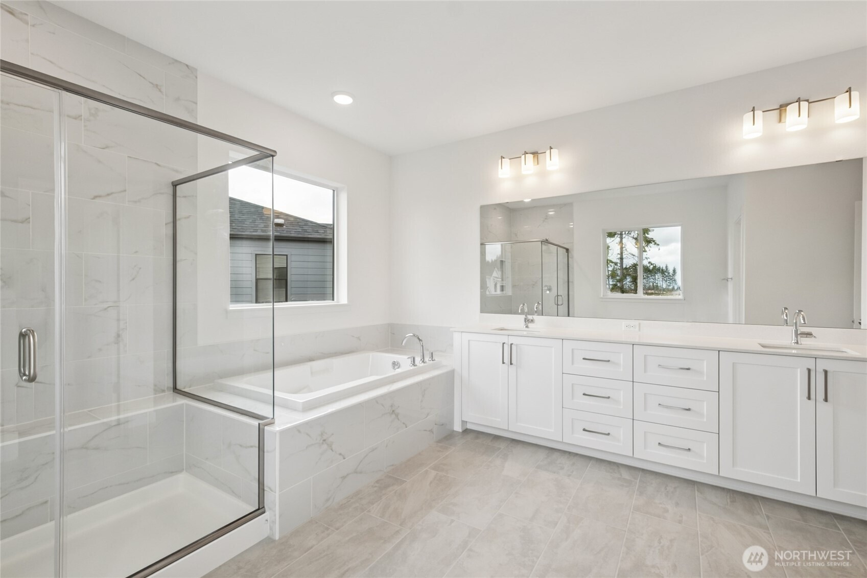 20319 Eagle Lane E, Bonney Lake, WA 98391