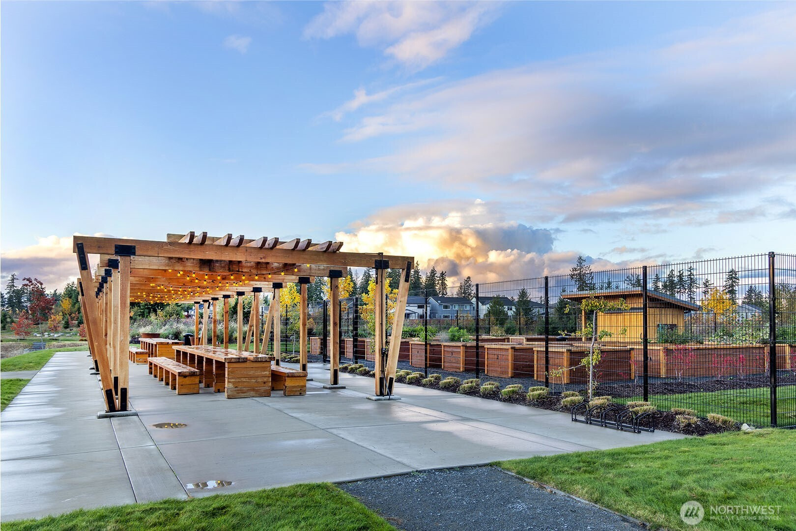 20319 Eagle Lane E, Bonney Lake, WA 98391