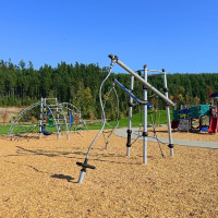 20319 Eagle Lane E, Bonney Lake, WA 98391