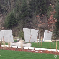 20319 Eagle Lane E, Bonney Lake, WA 98391