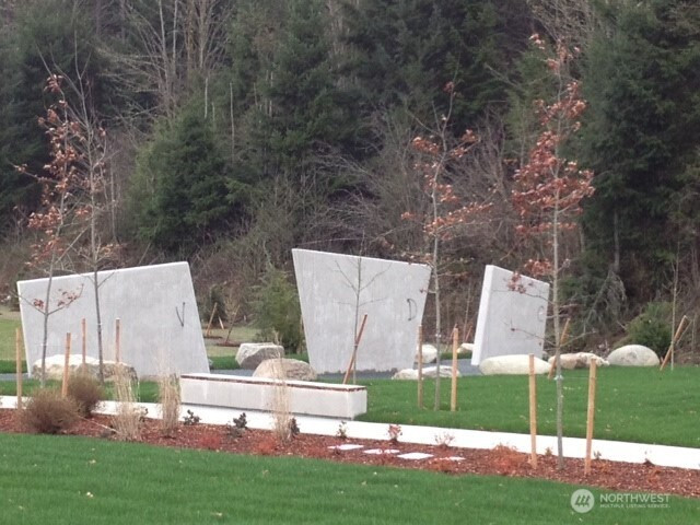 20319 Eagle Lane E, Bonney Lake, WA 98391