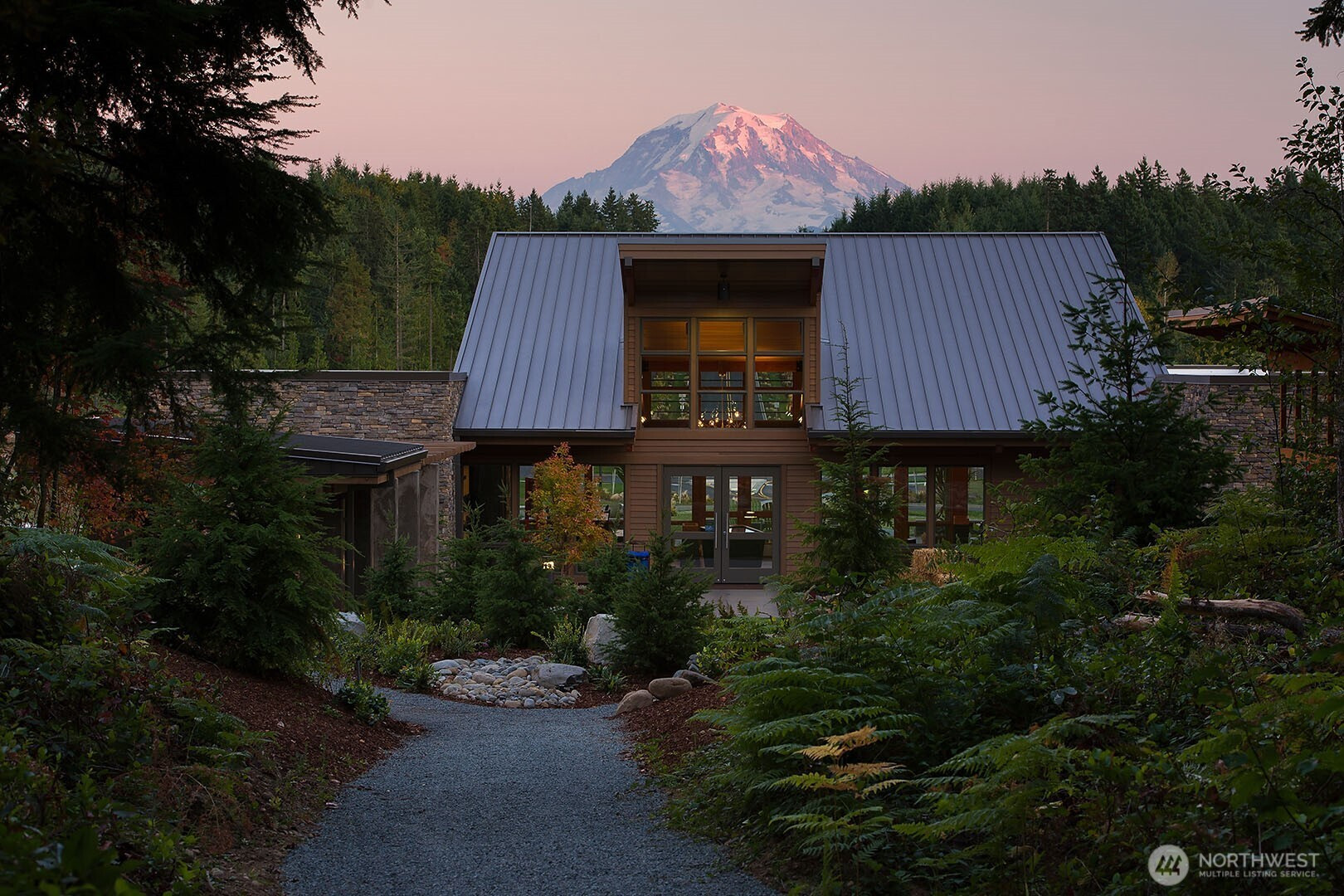 20319 Eagle Lane E, Bonney Lake, WA 98391