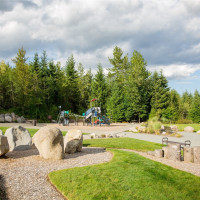 20319 Eagle Lane E, Bonney Lake, WA 98391