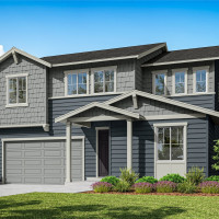 20319 Eagle Lane E, Bonney Lake, WA 98391