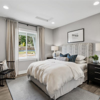 20315 Eagle Lane E, Bonney Lake, WA 98391