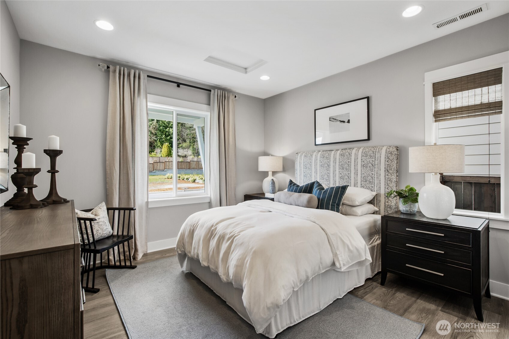 20315 Eagle Lane E, Bonney Lake, WA 98391