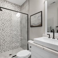 20315 Eagle Lane E, Bonney Lake, WA 98391