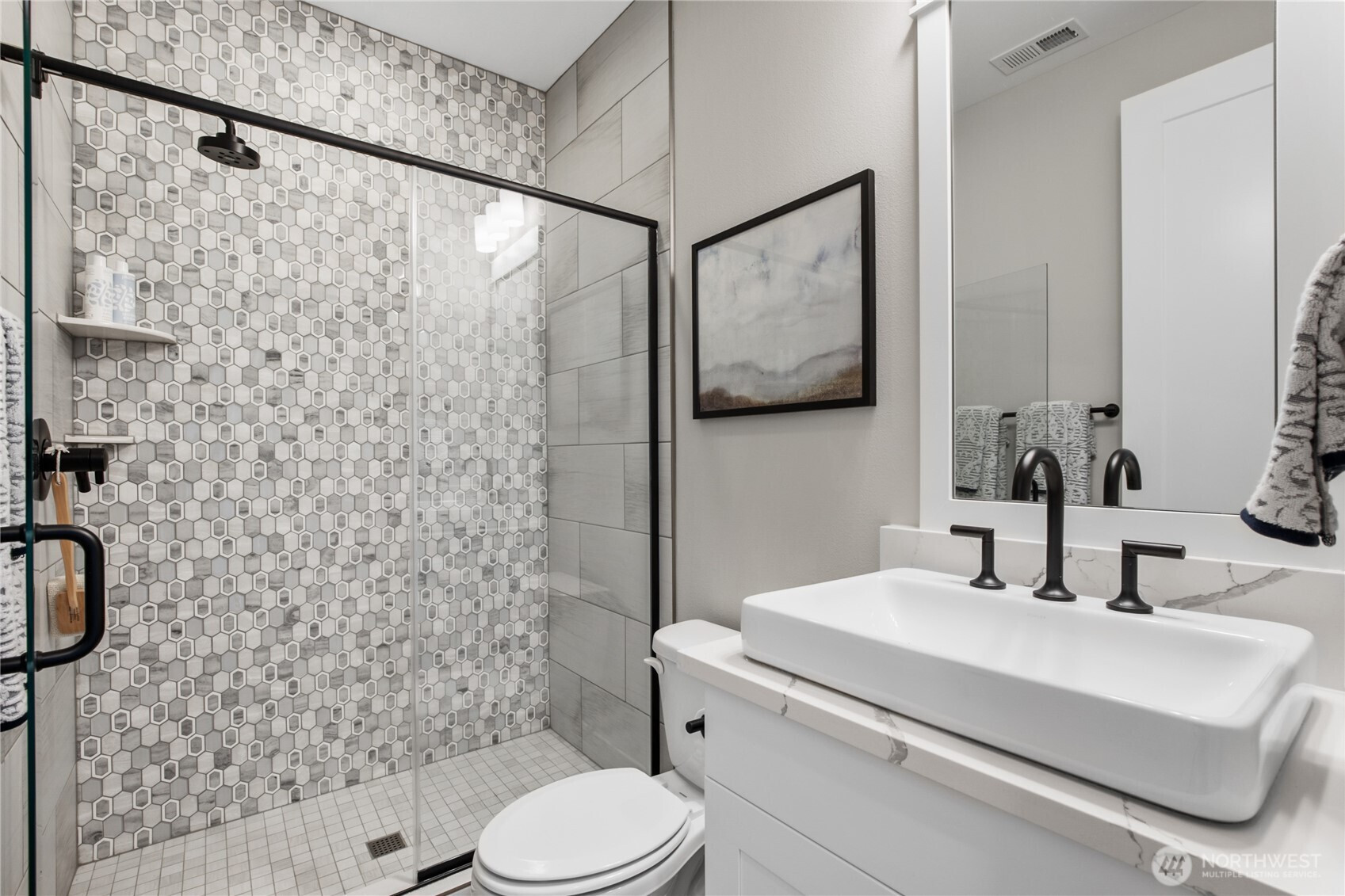 20315 Eagle Lane E, Bonney Lake, WA 98391