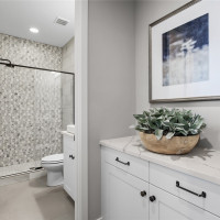 20315 Eagle Lane E, Bonney Lake, WA 98391