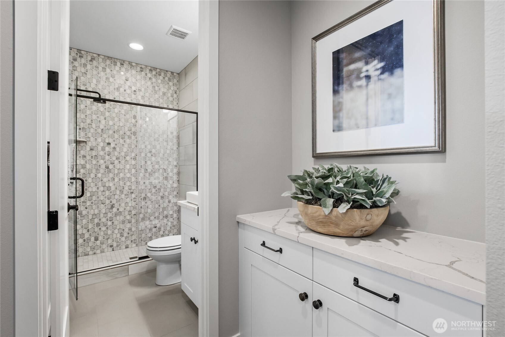 20315 Eagle Lane E, Bonney Lake, WA 98391