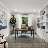 20315 Eagle Lane E, Bonney Lake, WA 98391