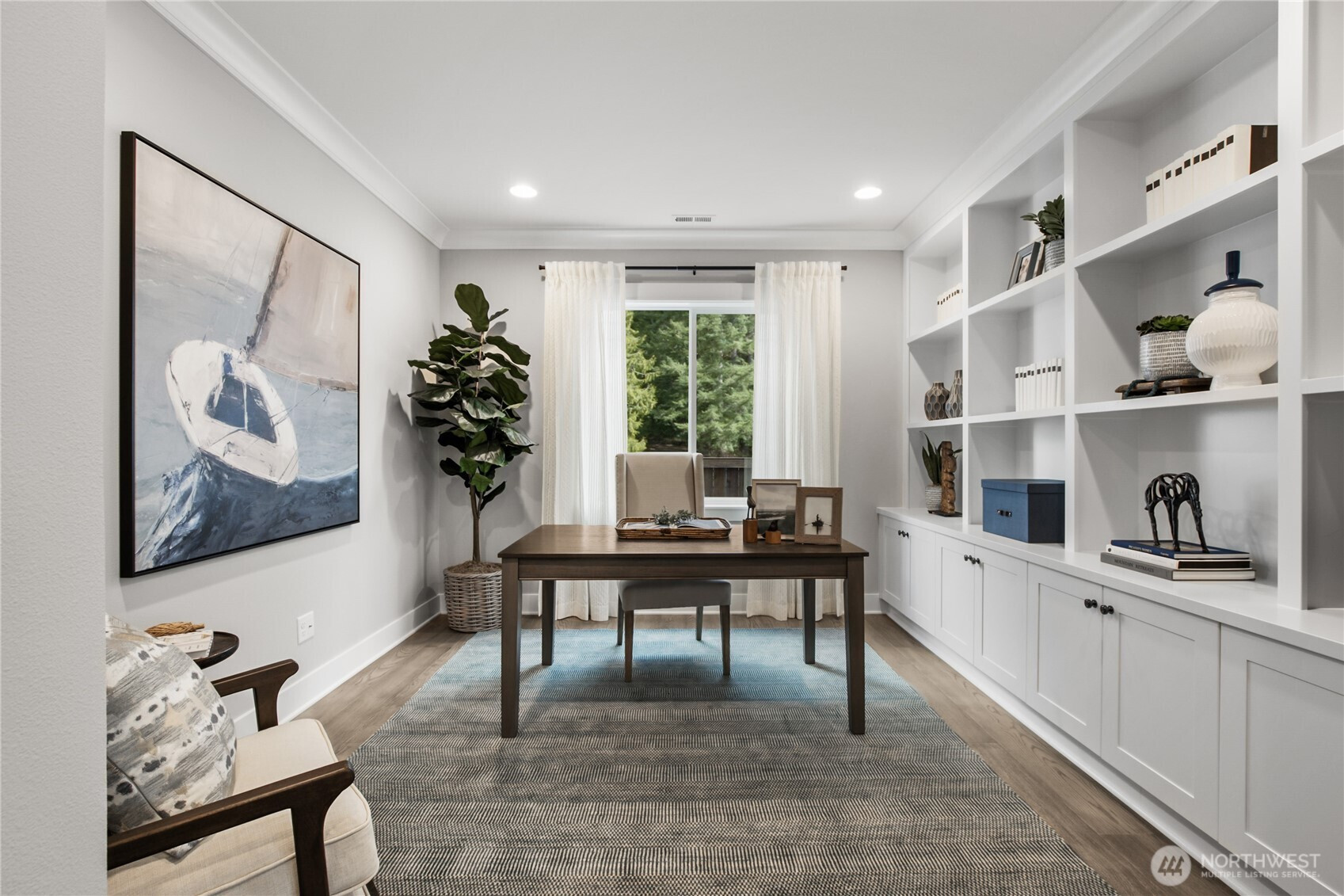 20315 Eagle Lane E, Bonney Lake, WA 98391