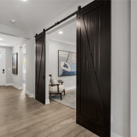 20315 Eagle Lane E, Bonney Lake, WA 98391