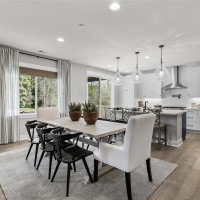 20315 Eagle Lane E, Bonney Lake, WA 98391