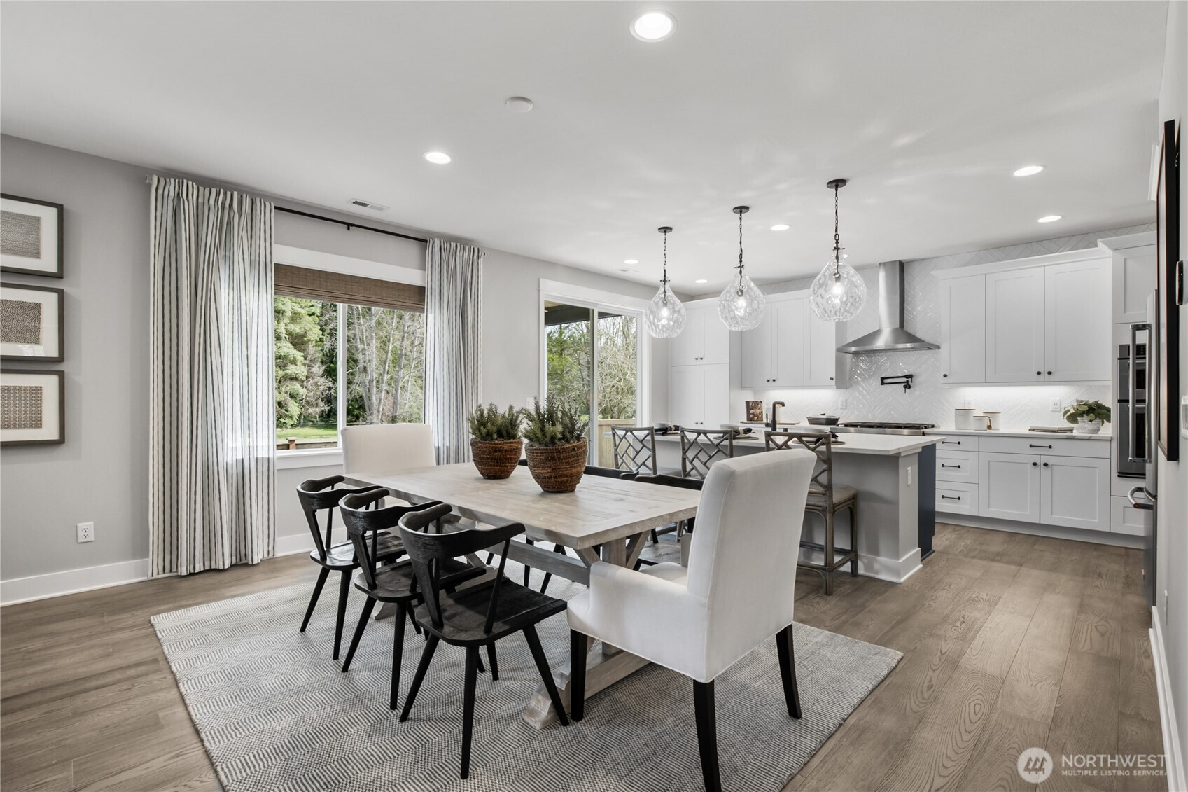 20315 Eagle Lane E, Bonney Lake, WA 98391