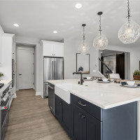 20315 Eagle Lane E, Bonney Lake, WA 98391