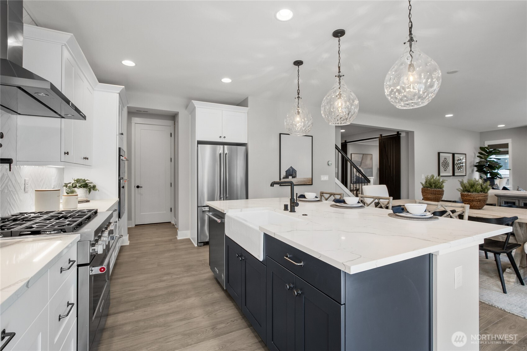 20315 Eagle Lane E, Bonney Lake, WA 98391