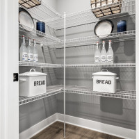 20315 Eagle Lane E, Bonney Lake, WA 98391