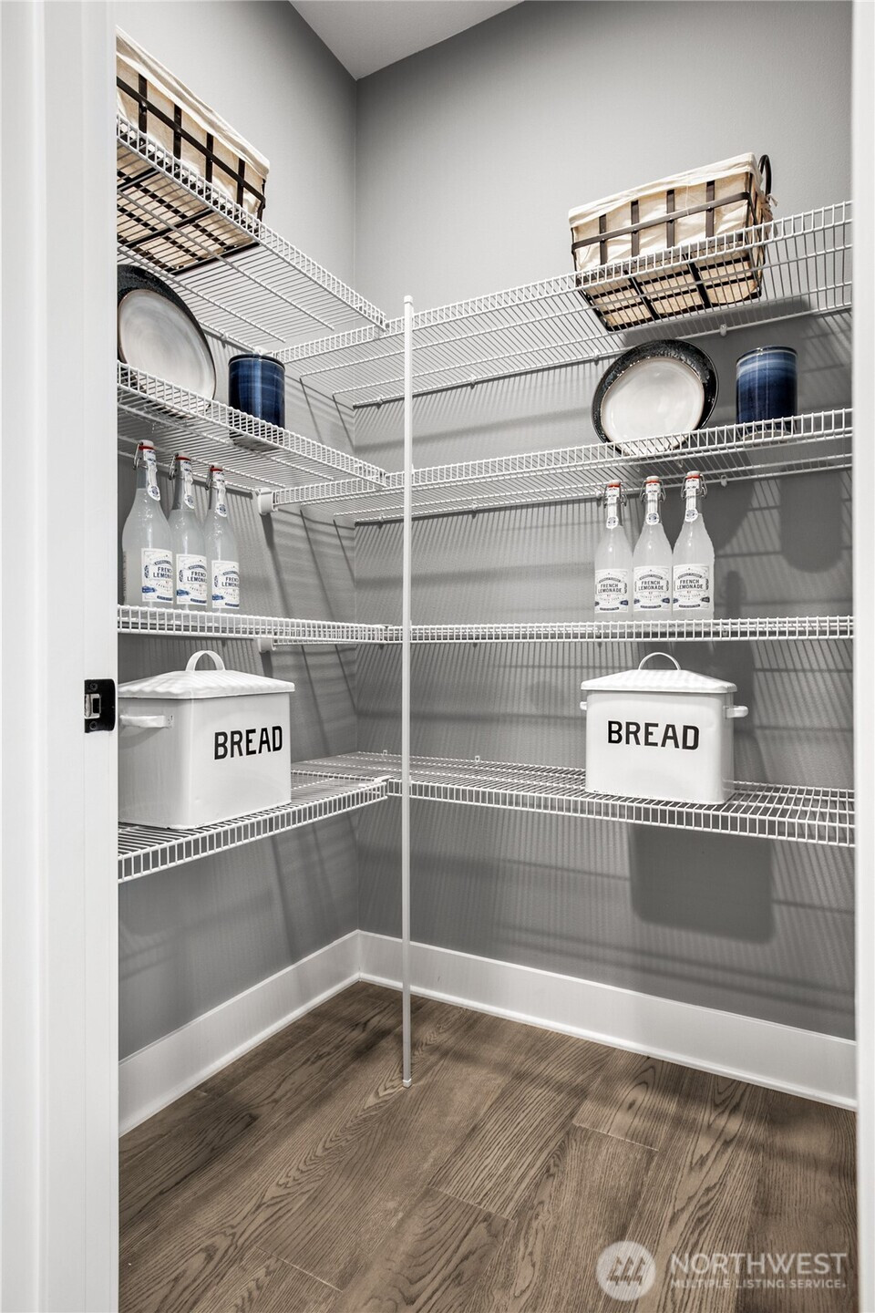 20315 Eagle Lane E, Bonney Lake, WA 98391