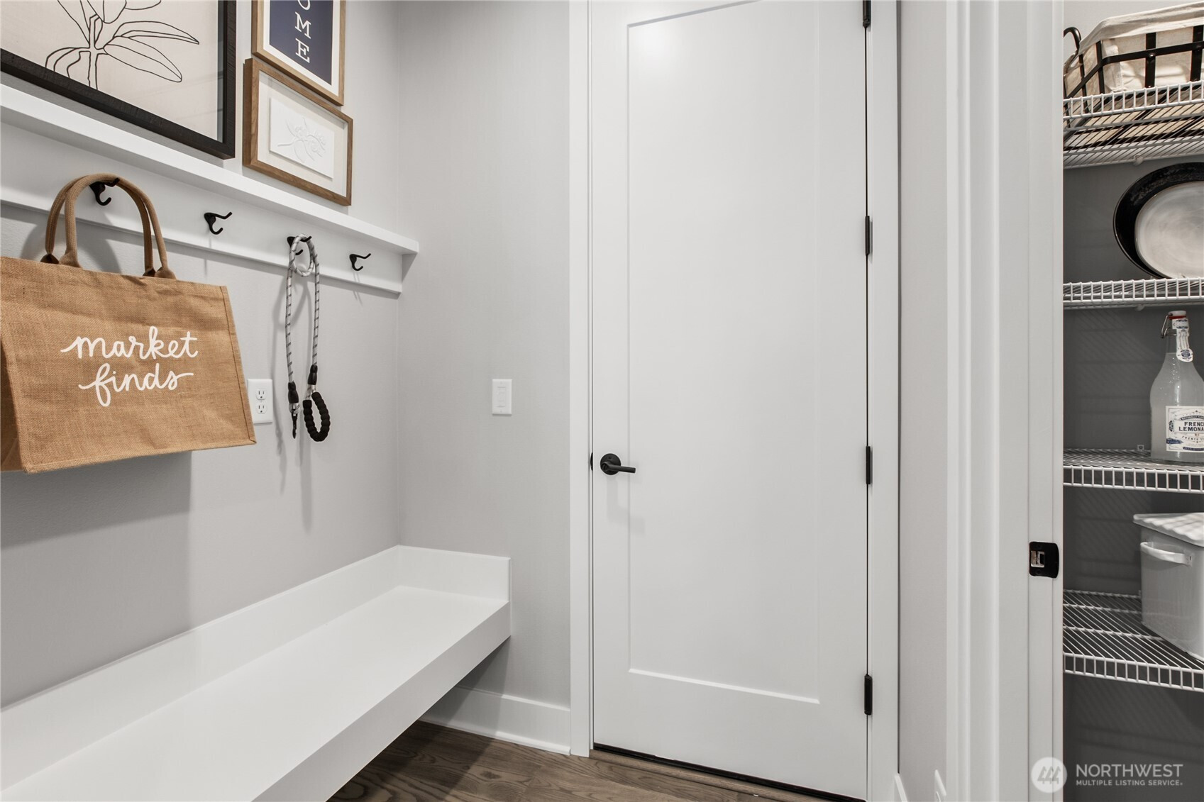 20315 Eagle Lane E, Bonney Lake, WA 98391