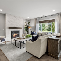 20315 Eagle Lane E, Bonney Lake, WA 98391