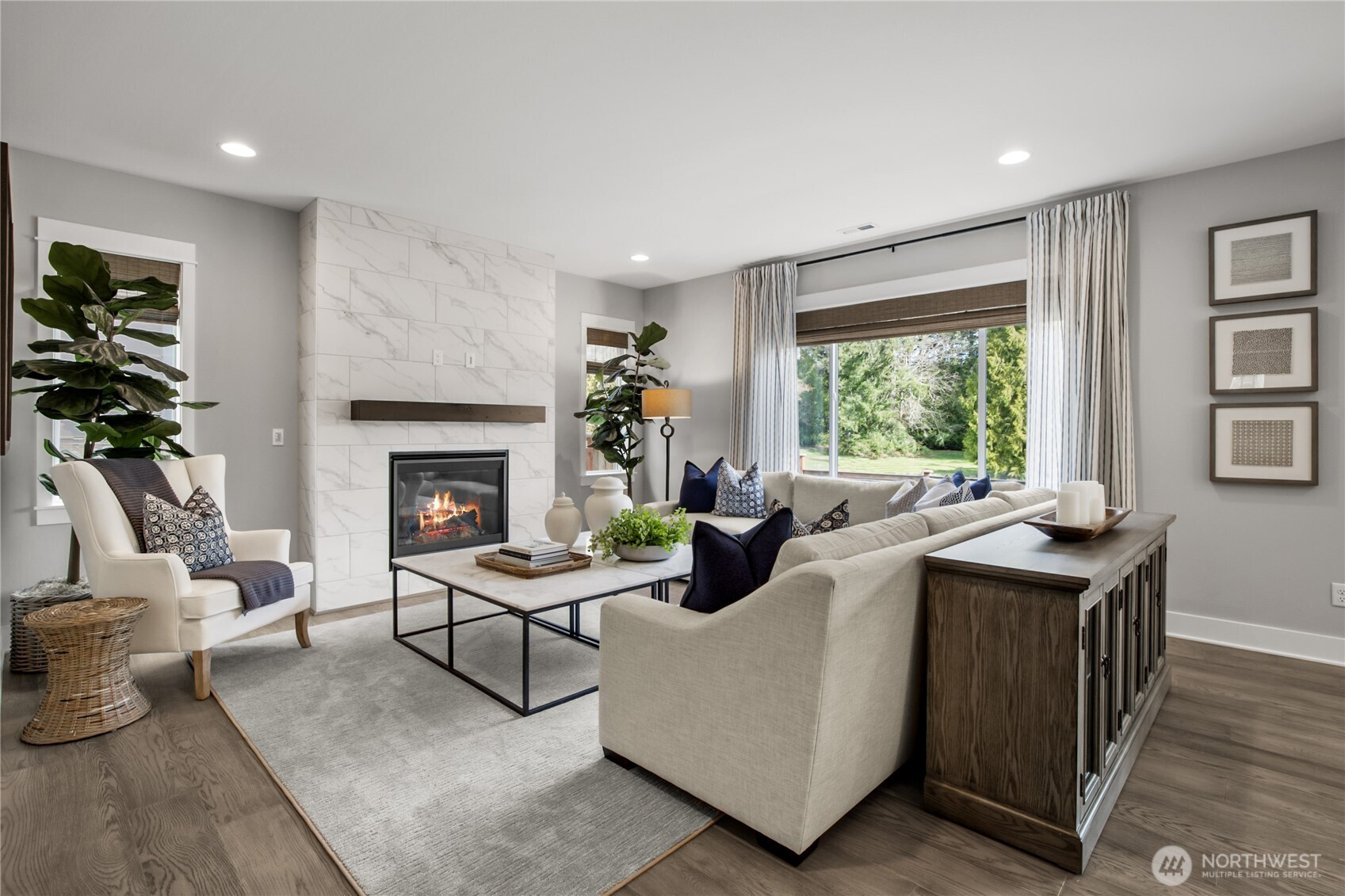 20315 Eagle Lane E, Bonney Lake, WA 98391