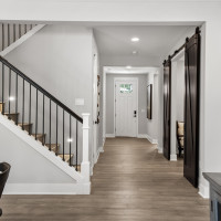 20315 Eagle Lane E, Bonney Lake, WA 98391