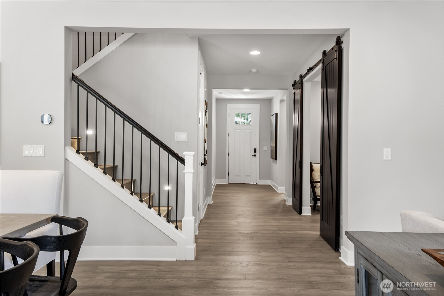 20315 Eagle Lane E, Bonney Lake, WA 98391