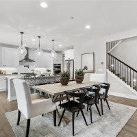 20315 Eagle Lane E, Bonney Lake, WA 98391