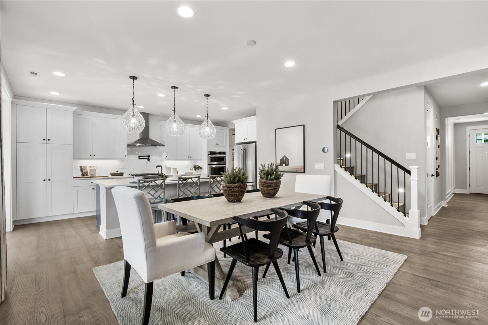 20315 Eagle Lane E, Bonney Lake, WA 98391