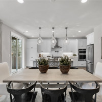 20315 Eagle Lane E, Bonney Lake, WA 98391