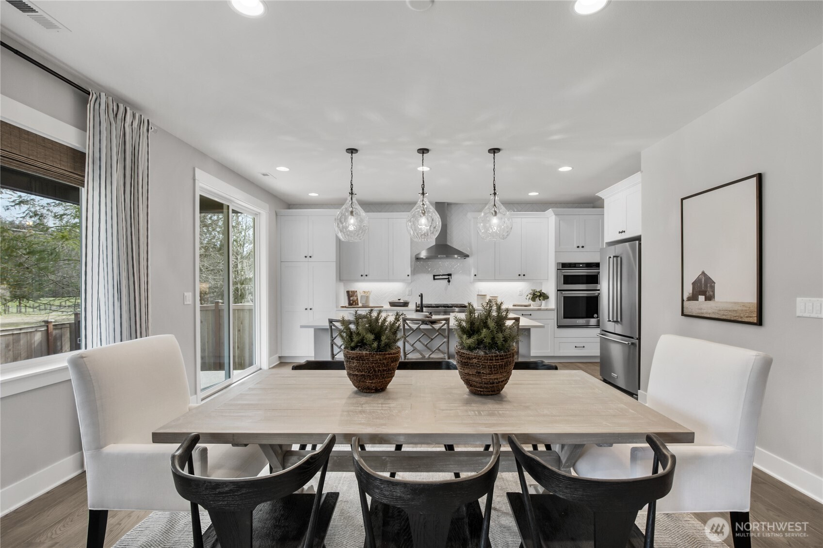 20315 Eagle Lane E, Bonney Lake, WA 98391