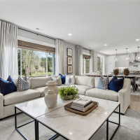 20315 Eagle Lane E, Bonney Lake, WA 98391