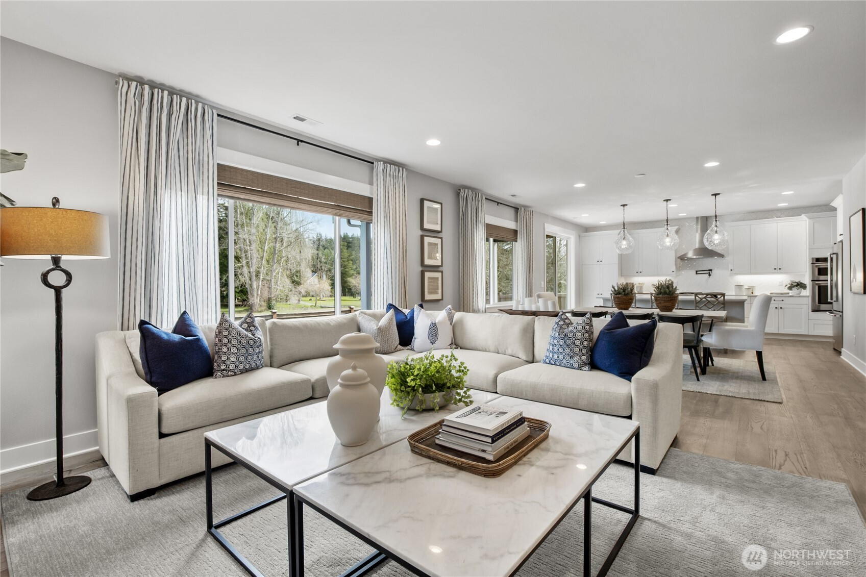 20315 Eagle Lane E, Bonney Lake, WA 98391