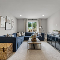 20315 Eagle Lane E, Bonney Lake, WA 98391