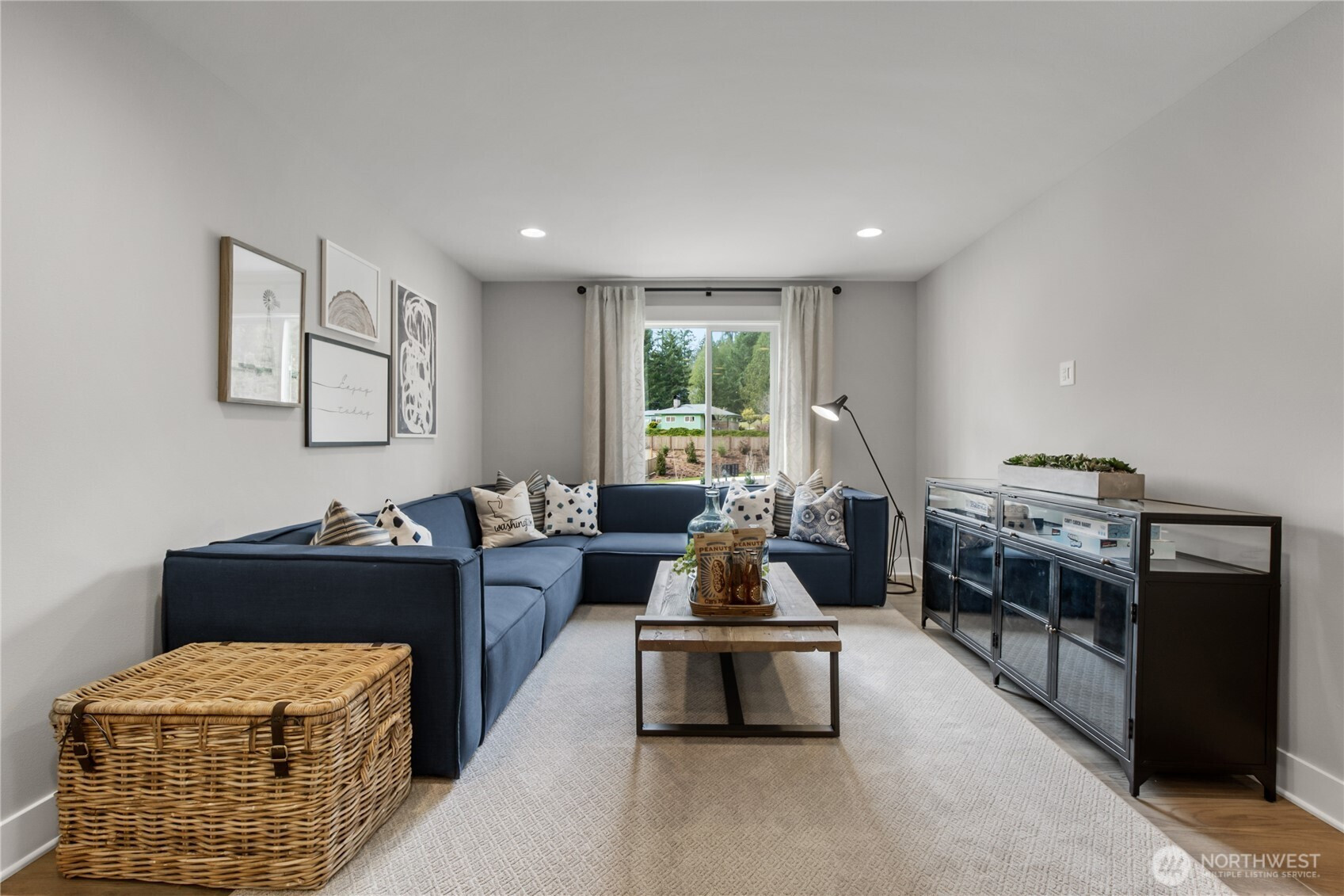 20315 Eagle Lane E, Bonney Lake, WA 98391