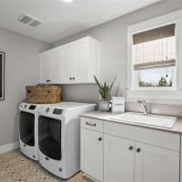 20315 Eagle Lane E, Bonney Lake, WA 98391