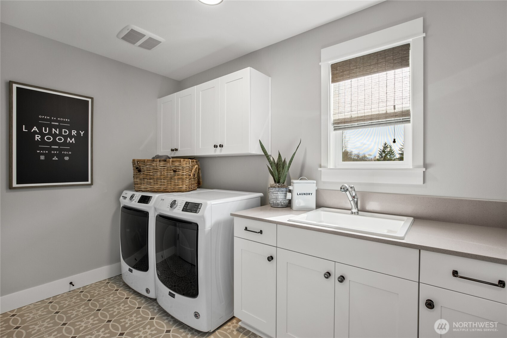 20315 Eagle Lane E, Bonney Lake, WA 98391