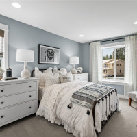 20315 Eagle Lane E, Bonney Lake, WA 98391