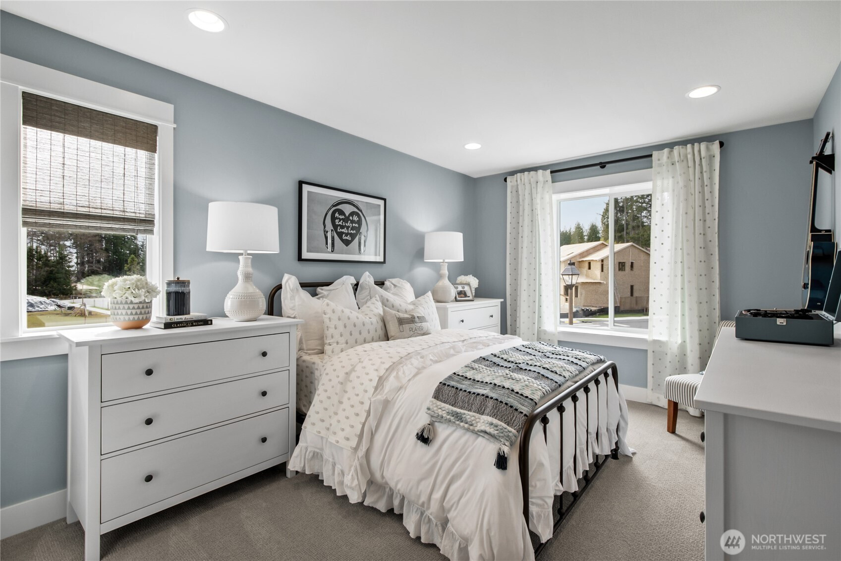 20315 Eagle Lane E, Bonney Lake, WA 98391