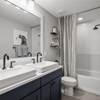 20315 Eagle Lane E, Bonney Lake, WA 98391